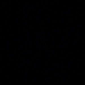 Meet your Posher, Aubrey